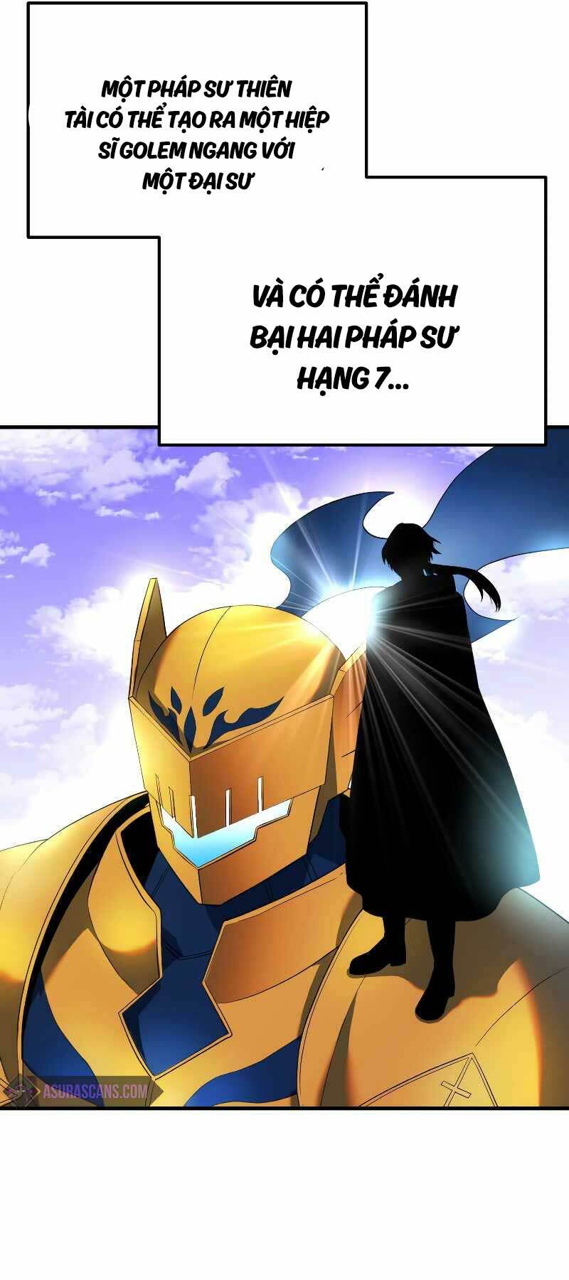 Chương 34 - Trang 59