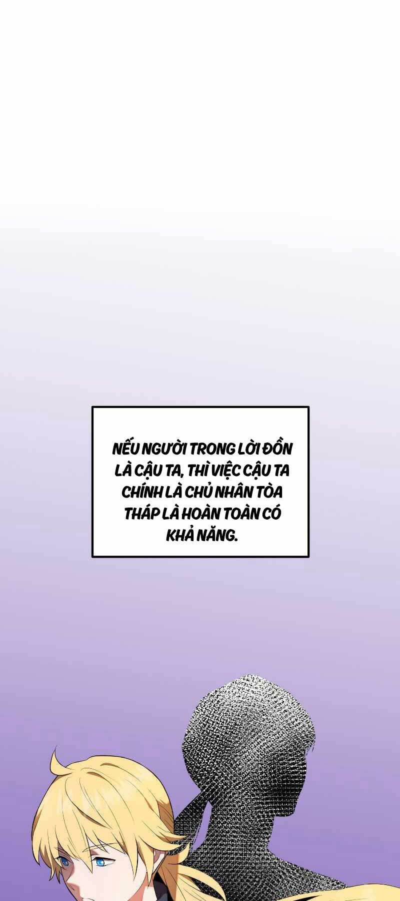 Chương 34 - Trang 60
