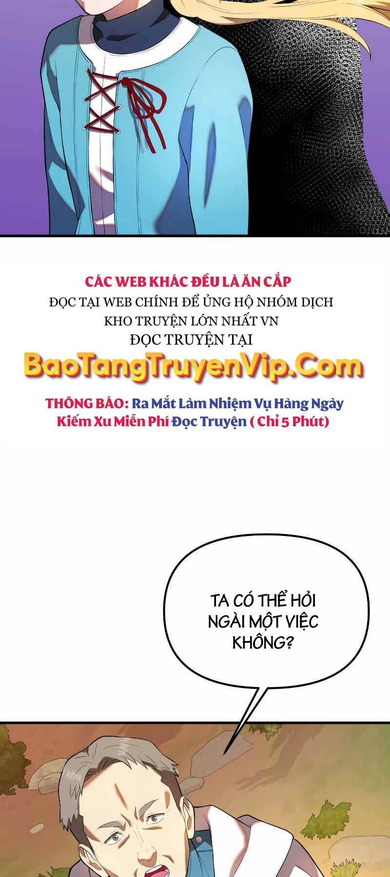 Chương 34 - Trang 61