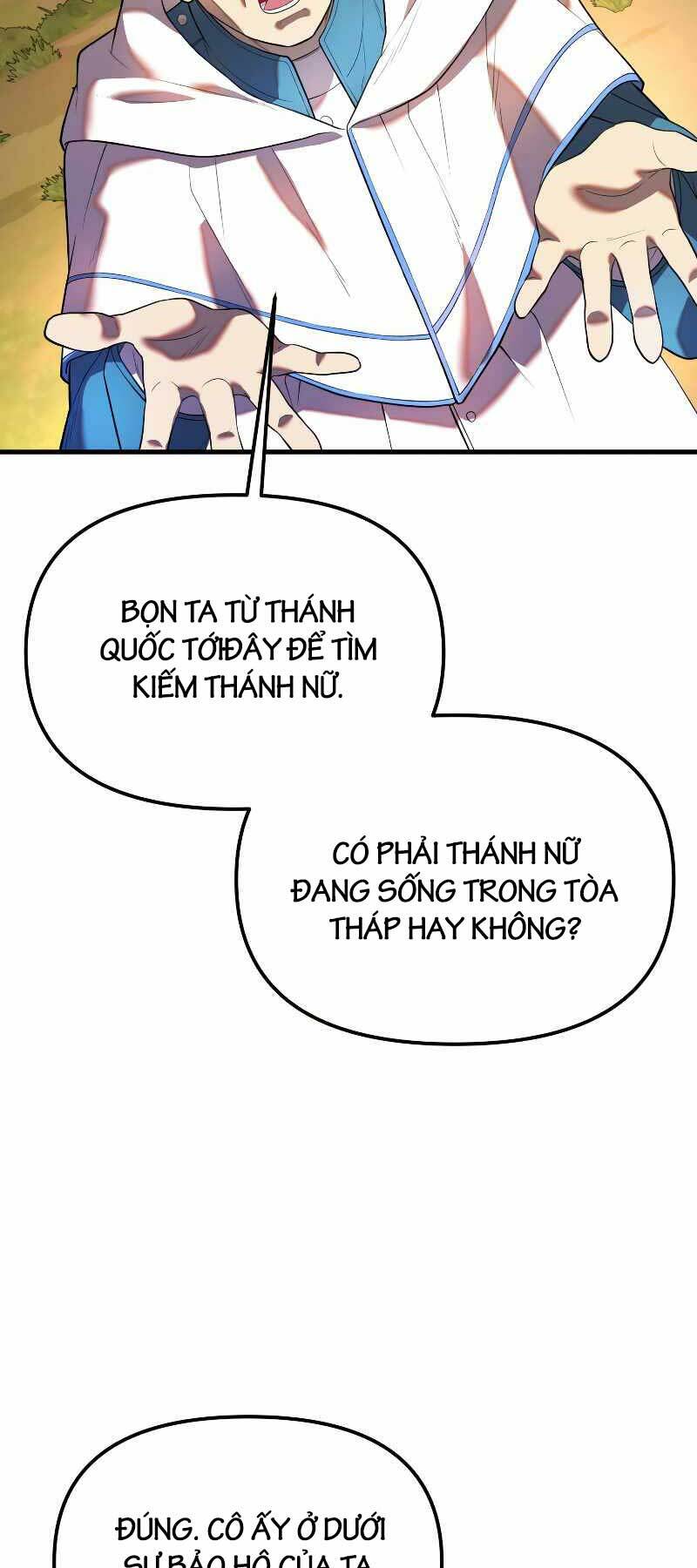Chương 34 - Trang 62