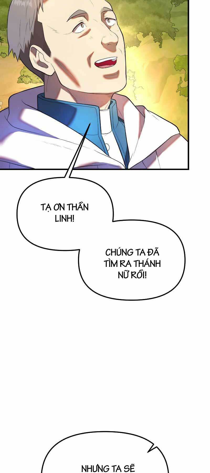Chương 34 - Trang 64