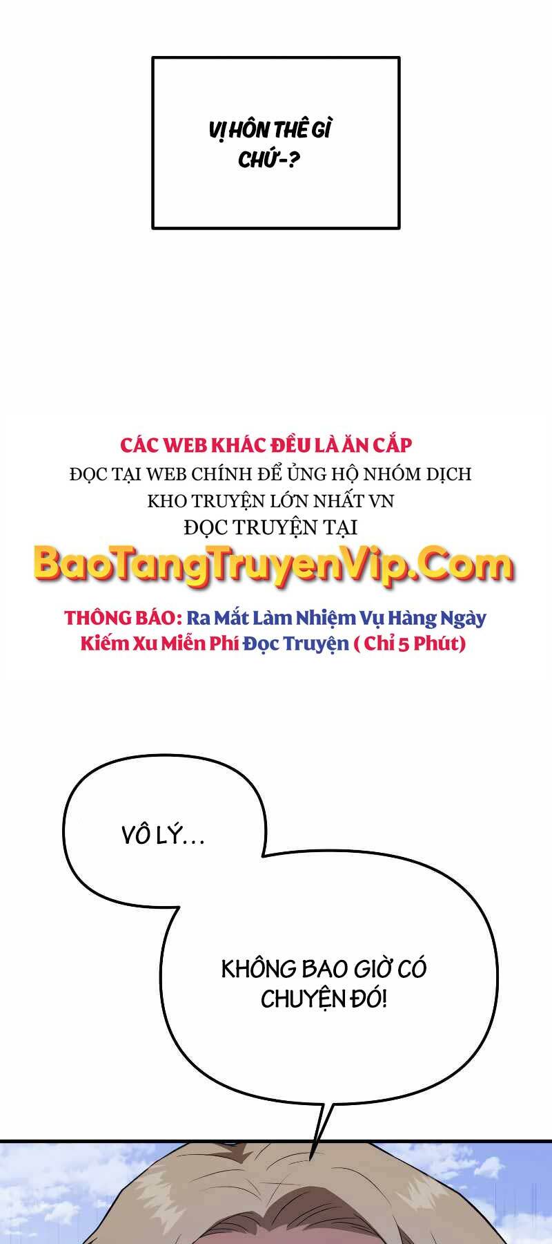 Chương 34 - Trang 70