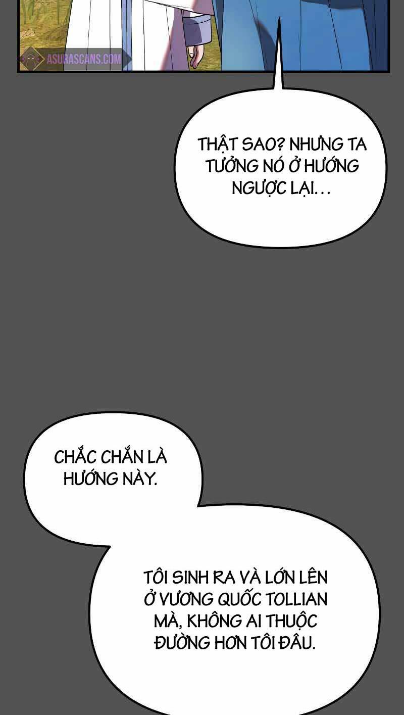 Chương 34 - Trang 8