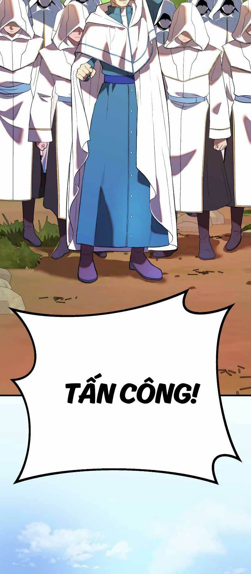 Chương 34 - Trang 73