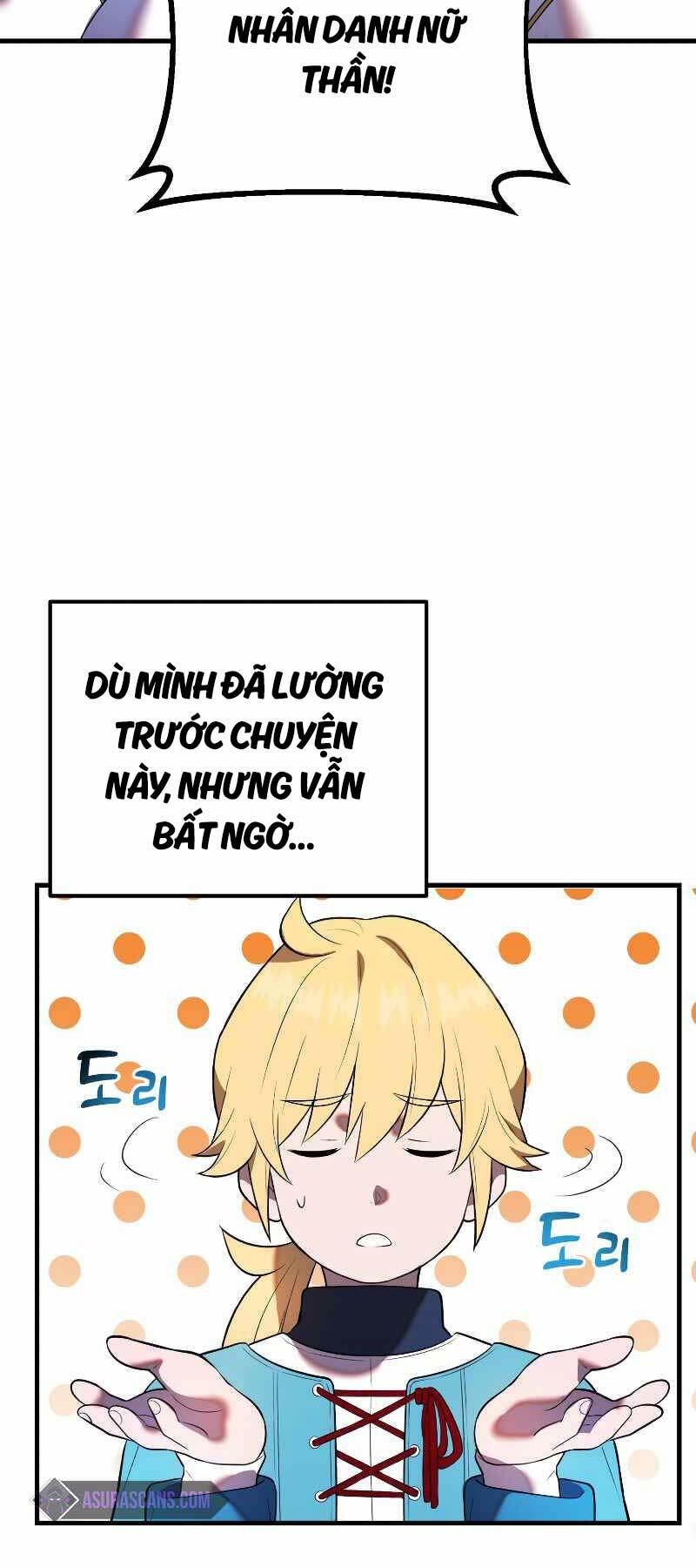 Chương 34 - Trang 75