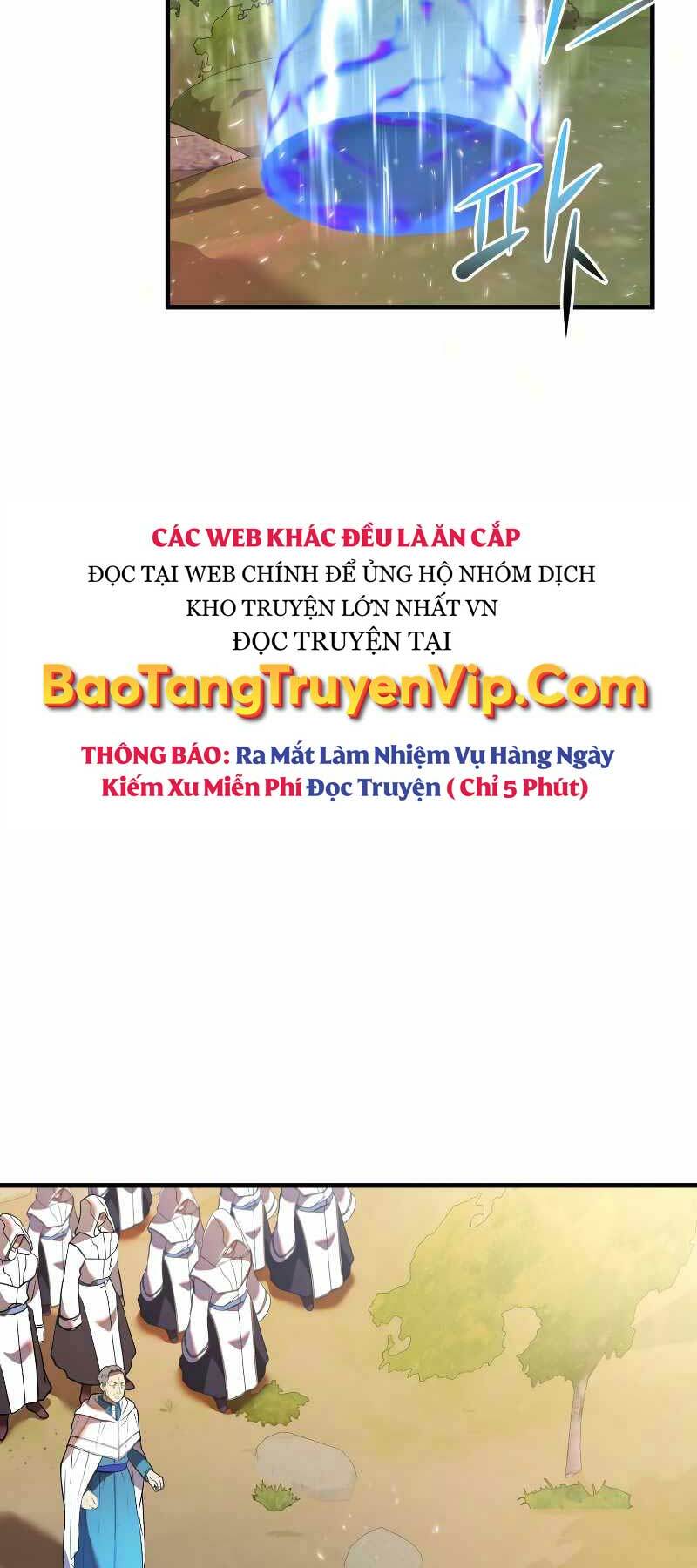 Chương 34 - Trang 77