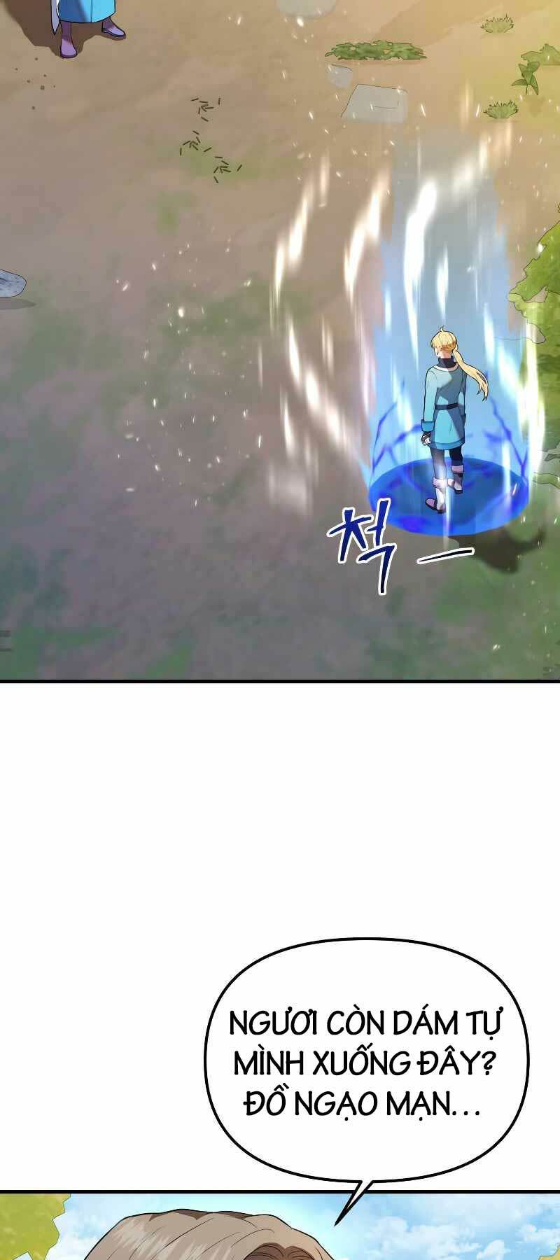 Chương 34 - Trang 78