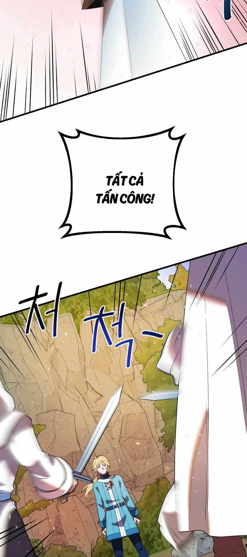 Chương 34 - Trang 80