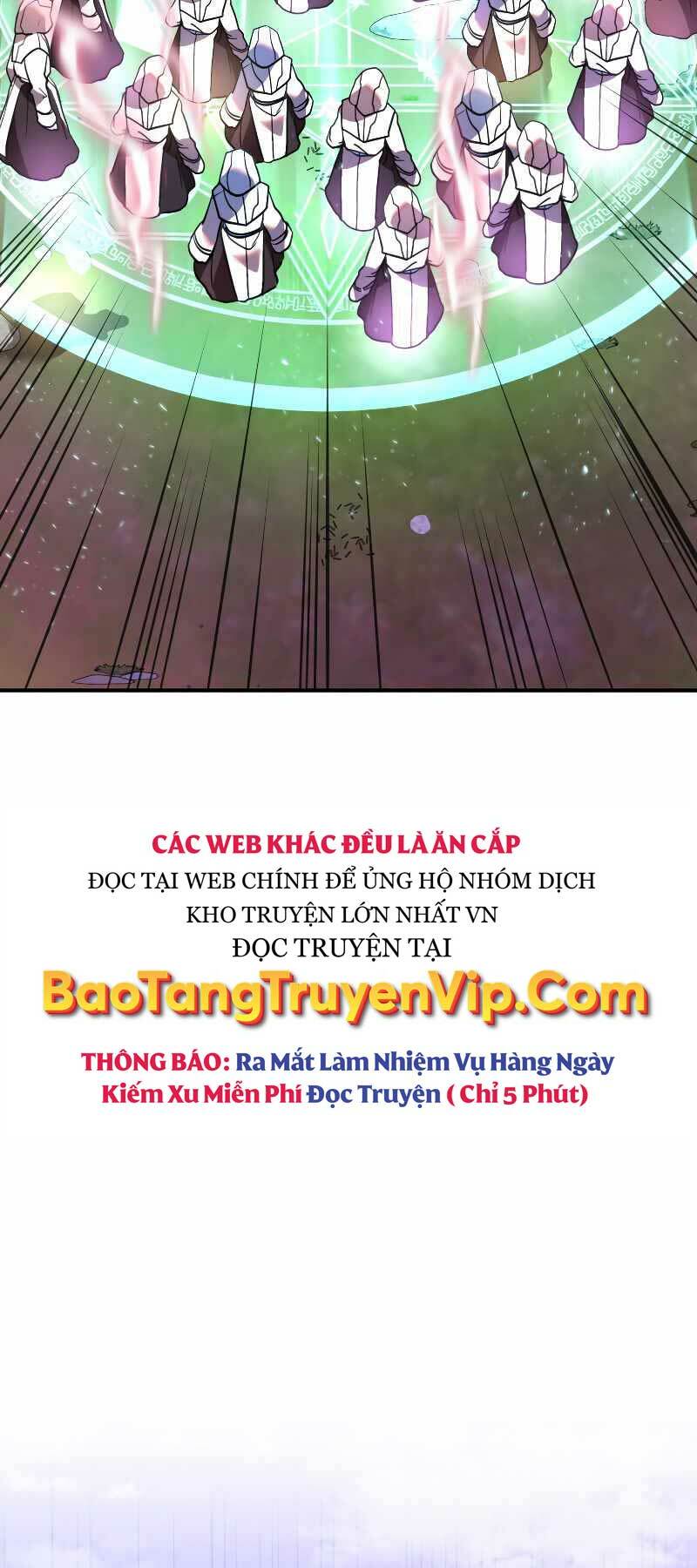 Chương 34 - Trang 82