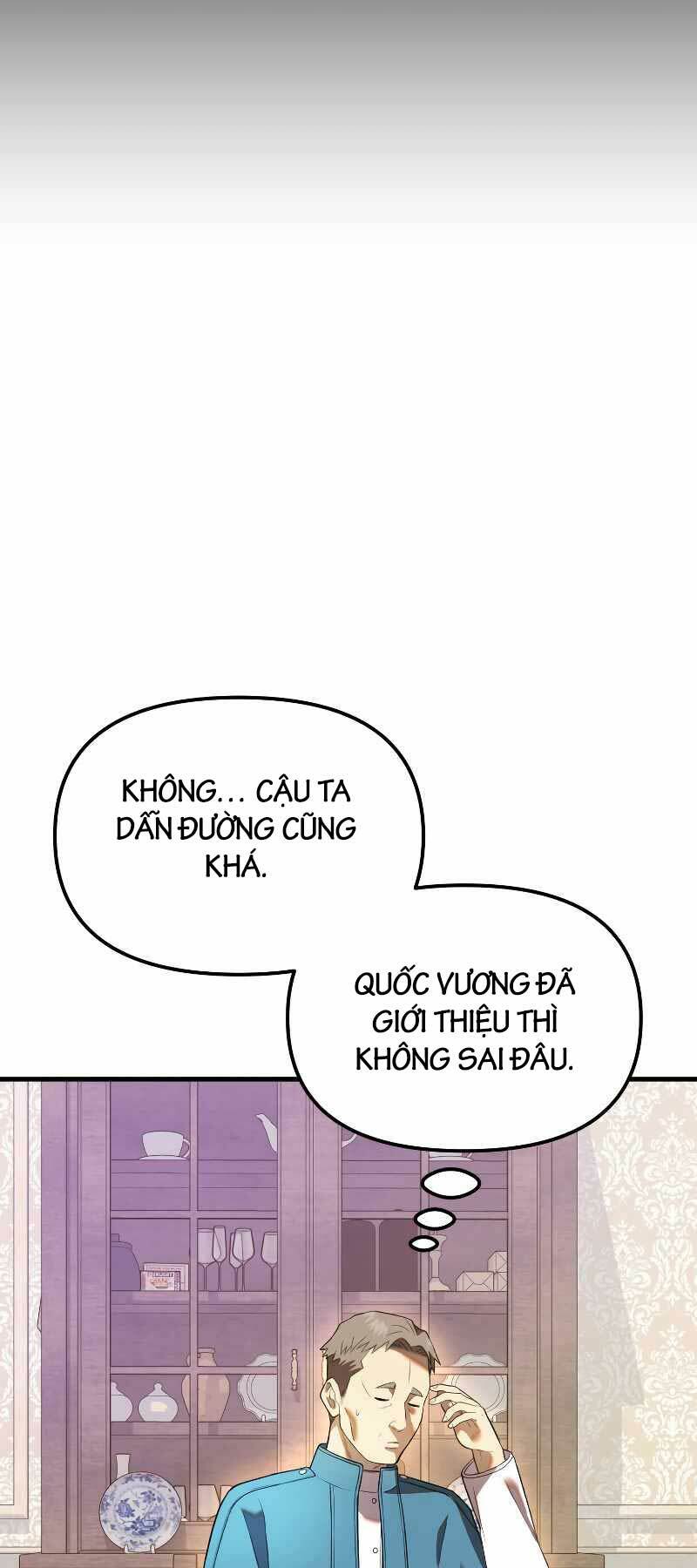 Chương 34 - Trang 10
