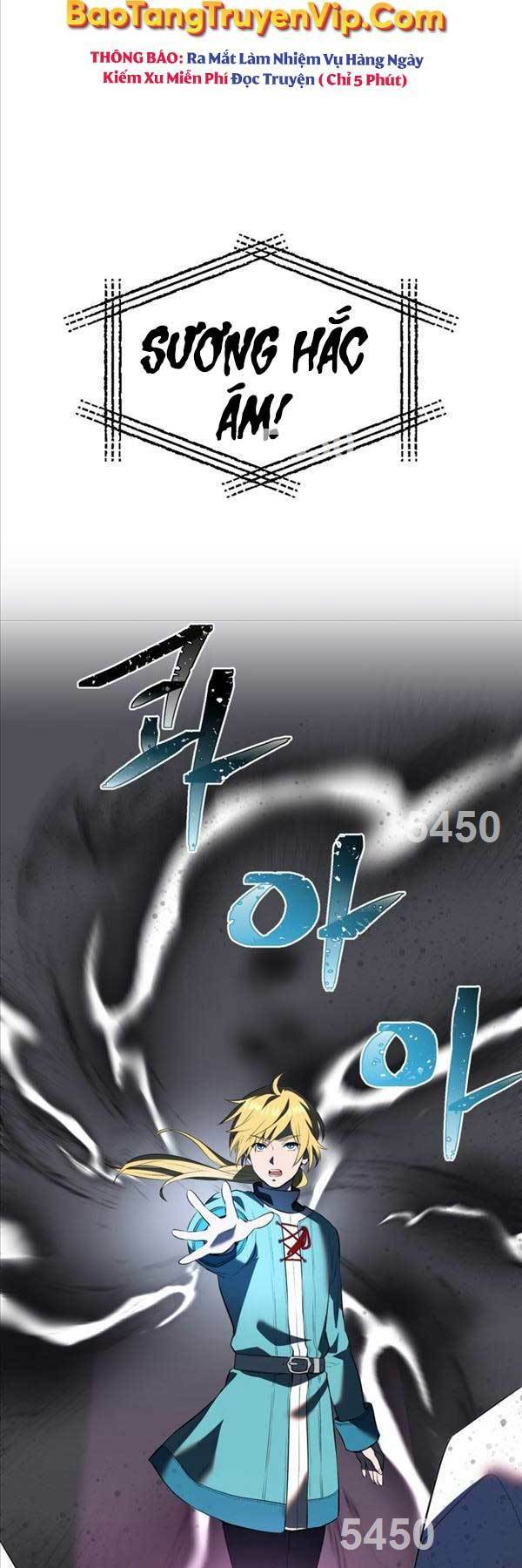 Chương 35 - Trang 2