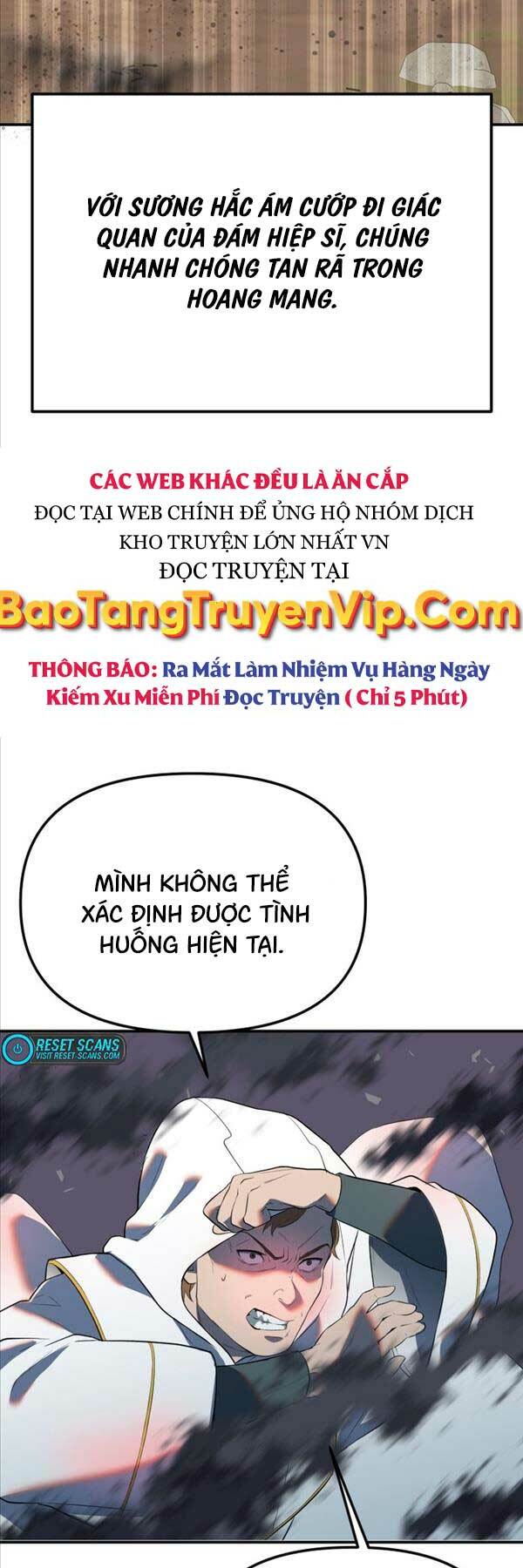 Chương 35 - Trang 15