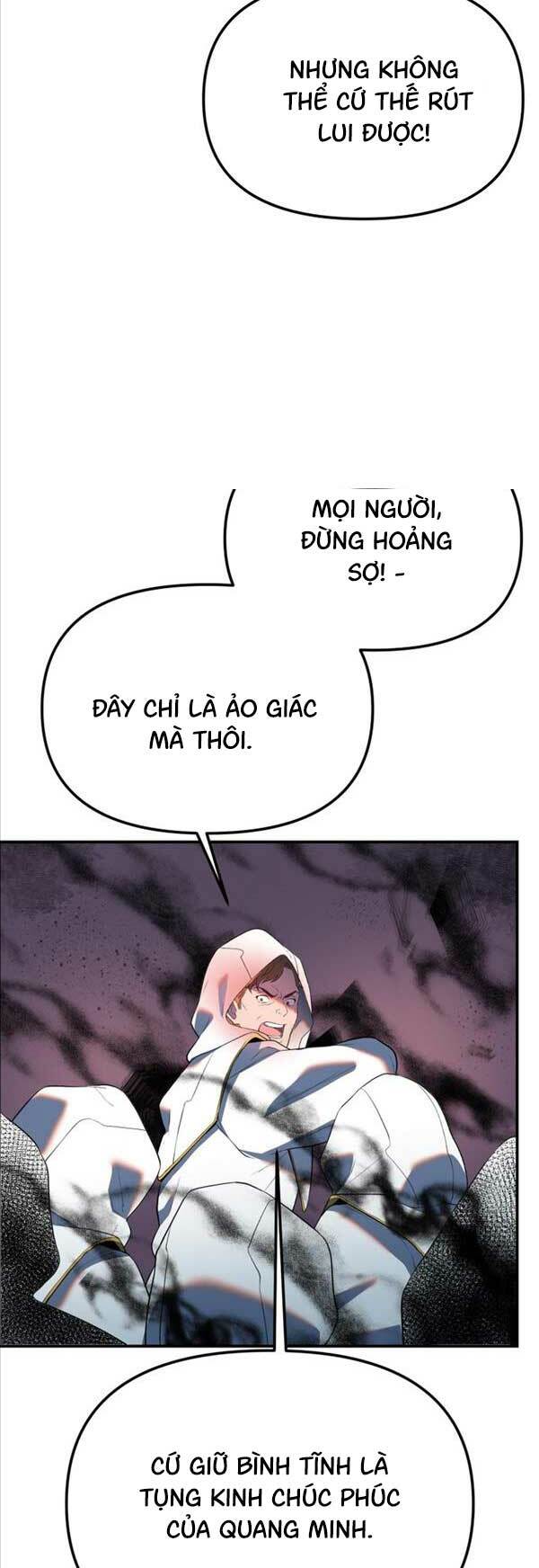 Chương 35 - Trang 16