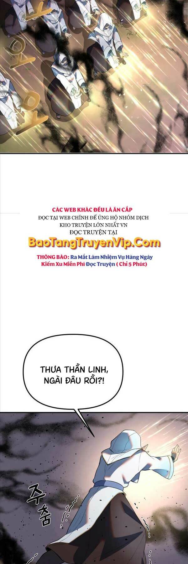 Chương 35 - Trang 18