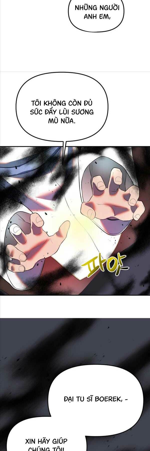 Chương 35 - Trang 20