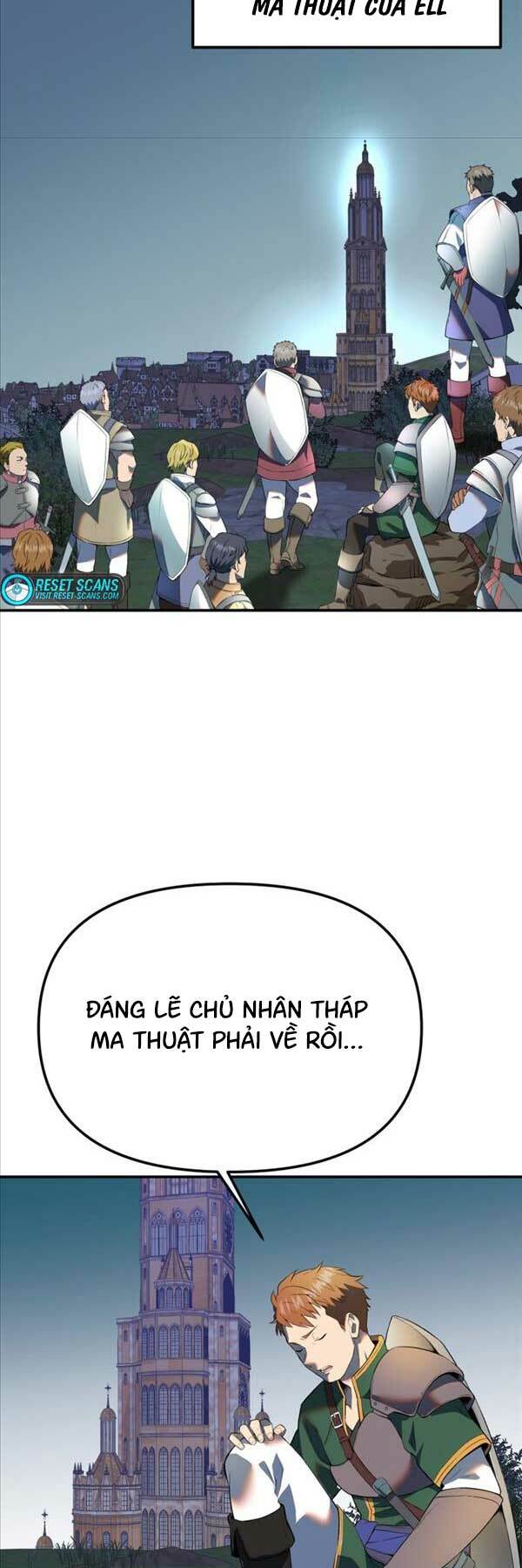 Chương 35 - Trang 22