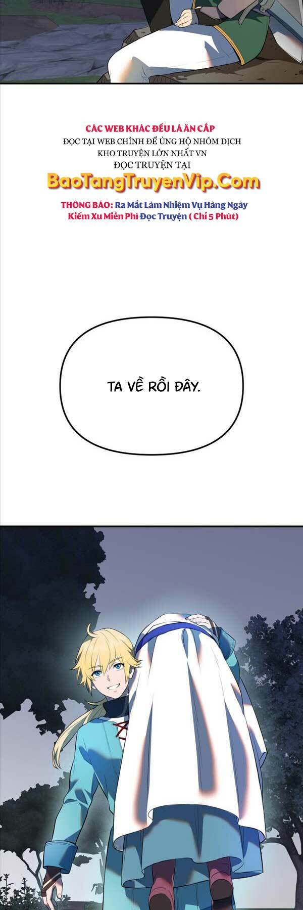 Chương 35 - Trang 23