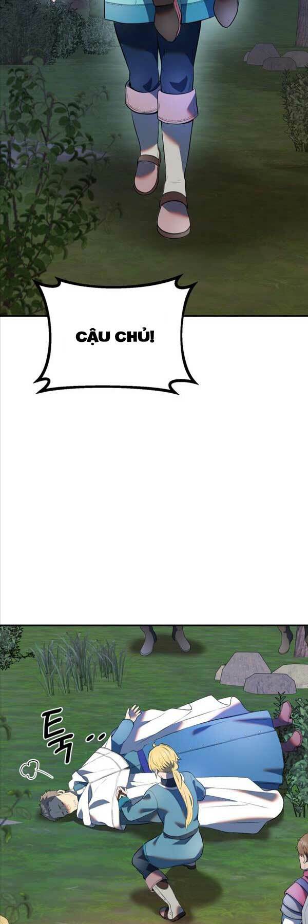 Chương 35 - Trang 24