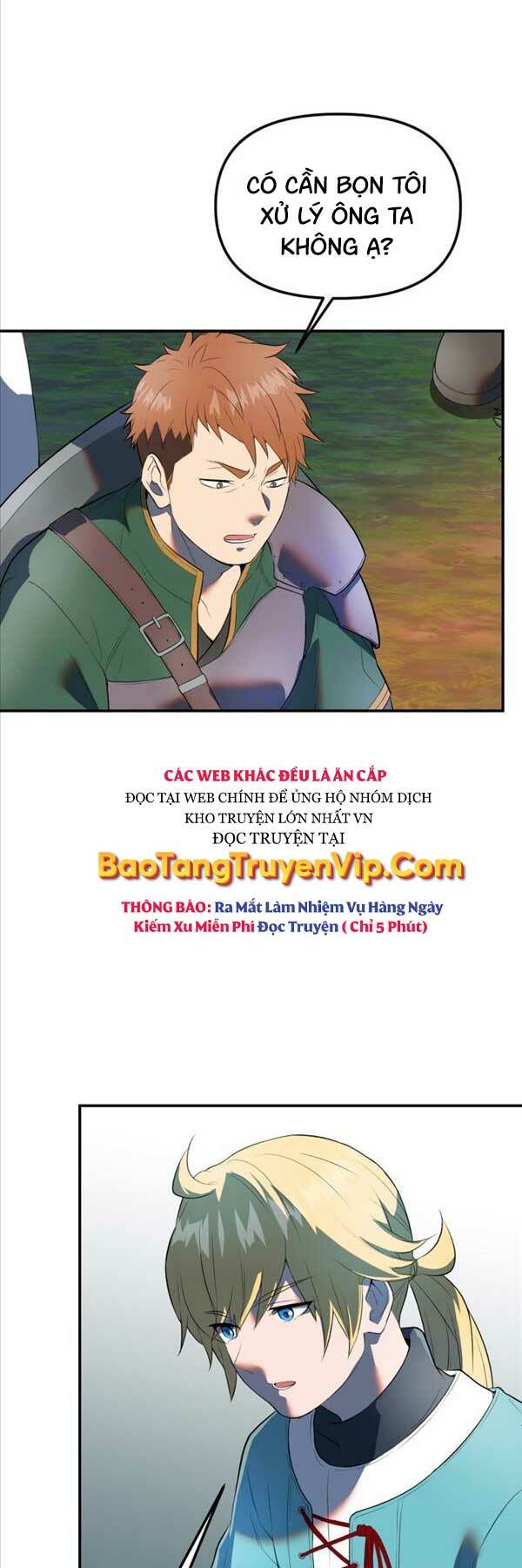 Chương 35 - Trang 26