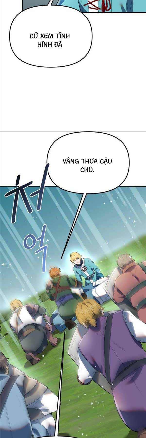Chương 35 - Trang 27