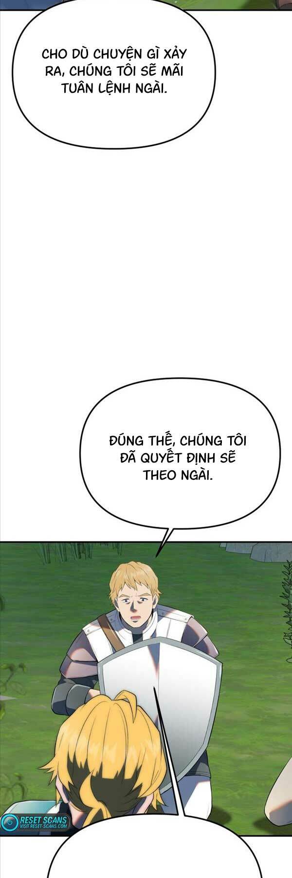 Chương 35 - Trang 28