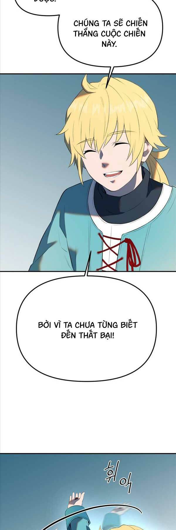 Chương 35 - Trang 30