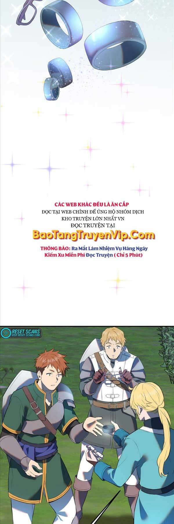 Chương 35 - Trang 32