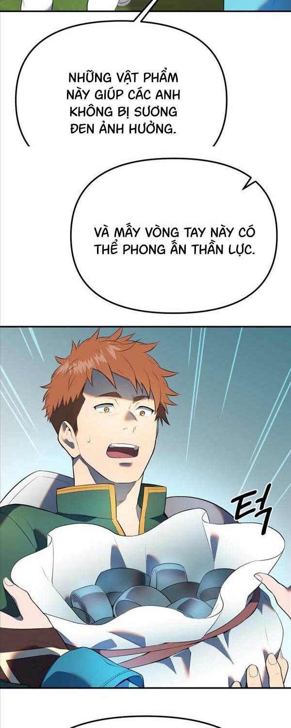 Chương 35 - Trang 33