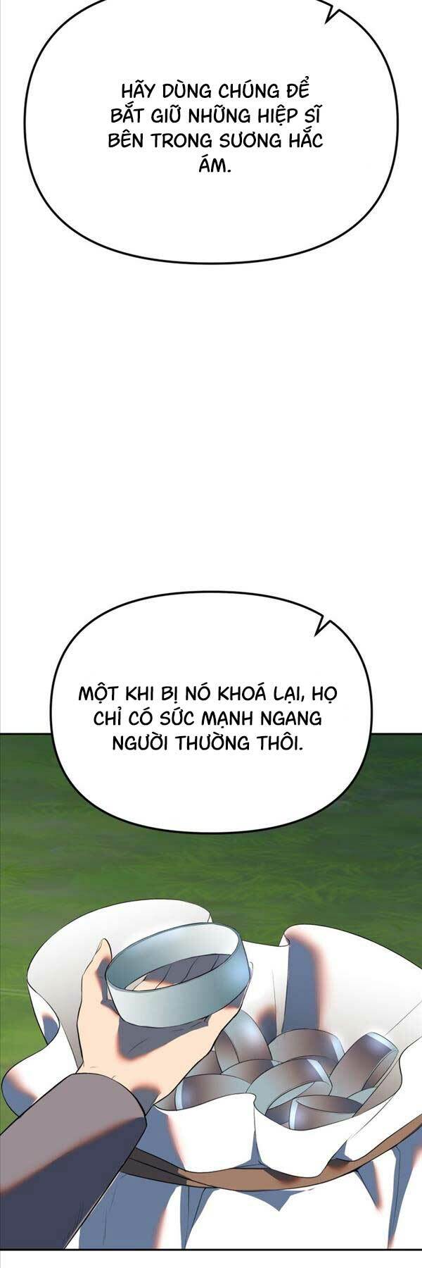 Chương 35 - Trang 34
