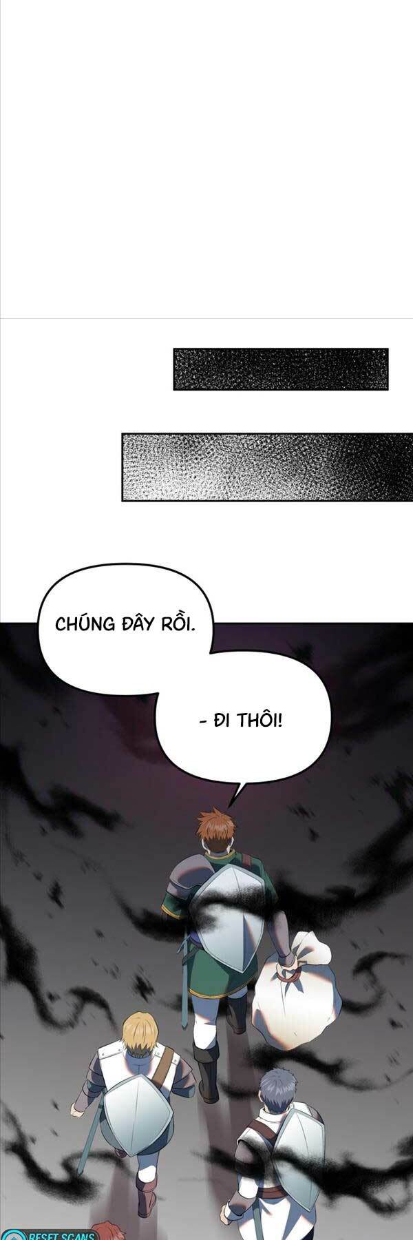 Chương 35 - Trang 35