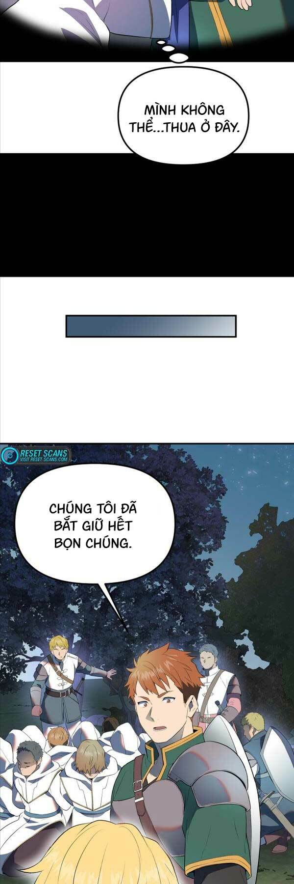 Chương 35 - Trang 41