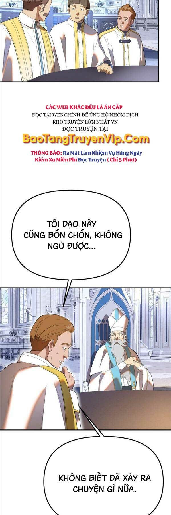 Chương 35 - Trang 46