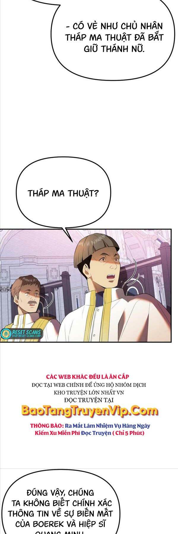 Chương 35 - Trang 48