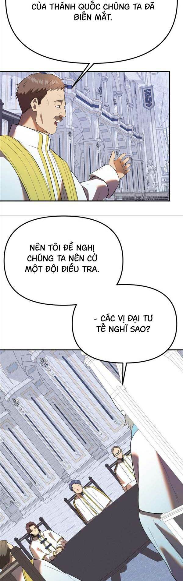 Chương 35 - Trang 50