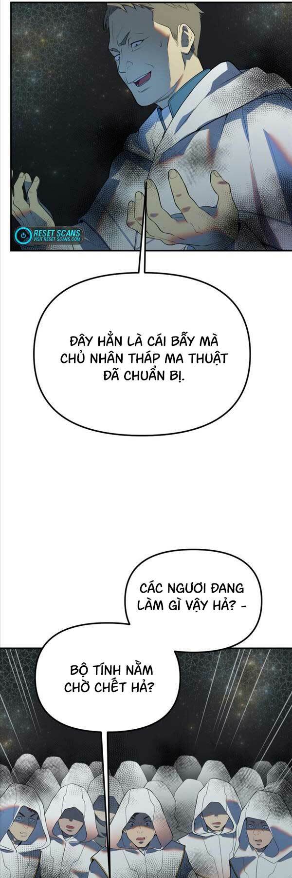 Chương 35 - Trang 6