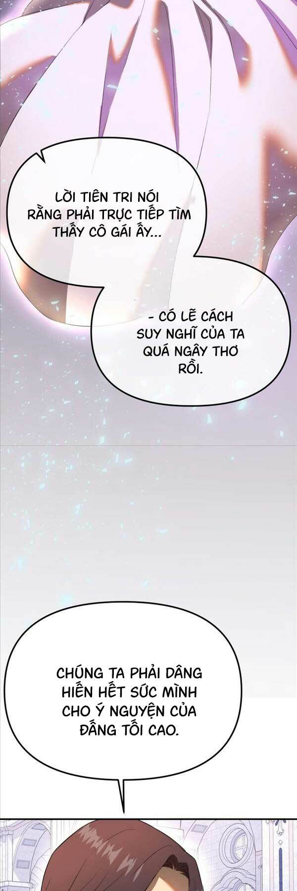 Chương 35 - Trang 54