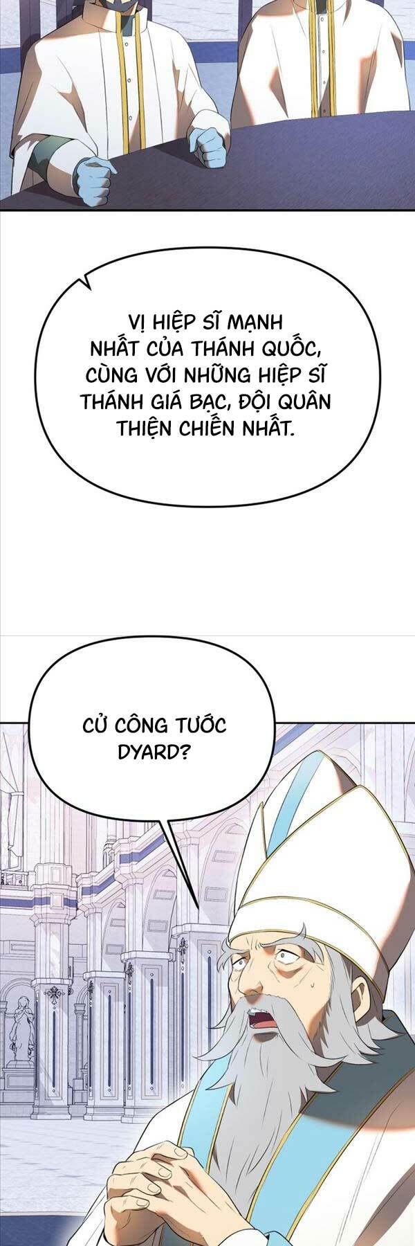 Chương 35 - Trang 56