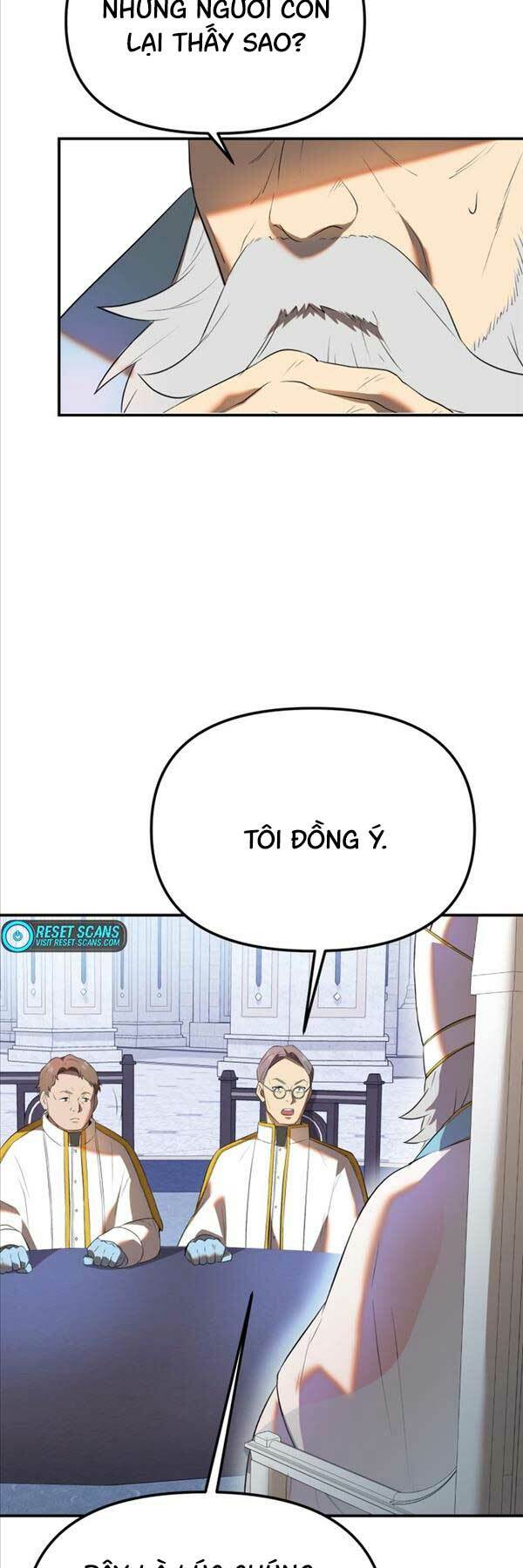Chương 35 - Trang 59