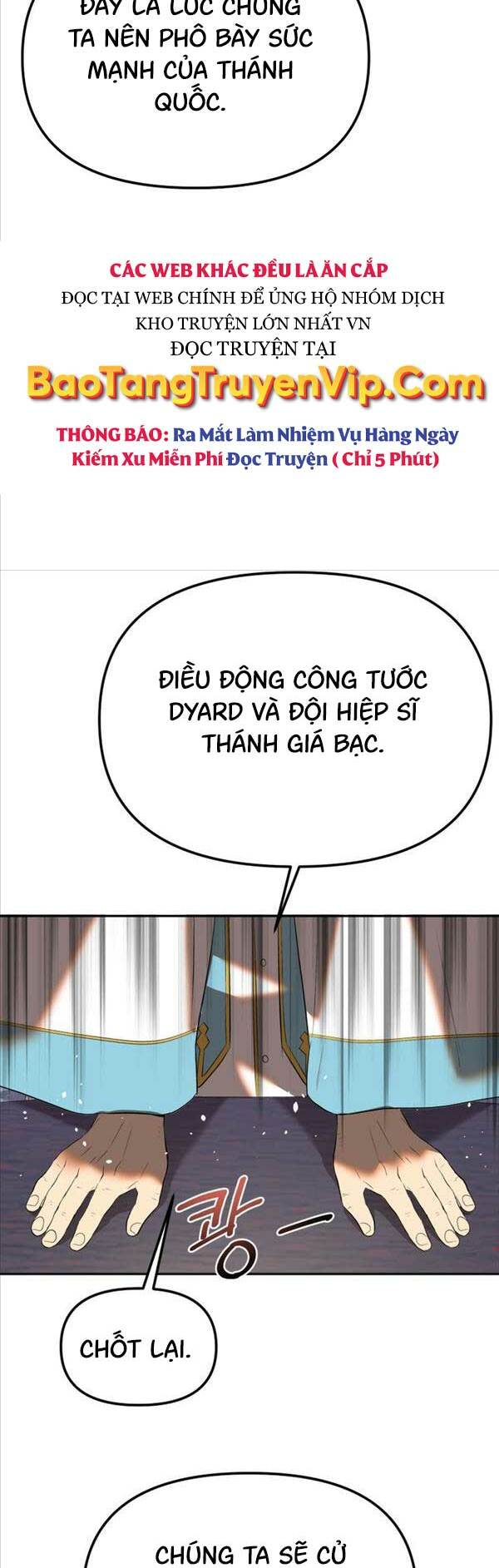 Chương 35 - Trang 60