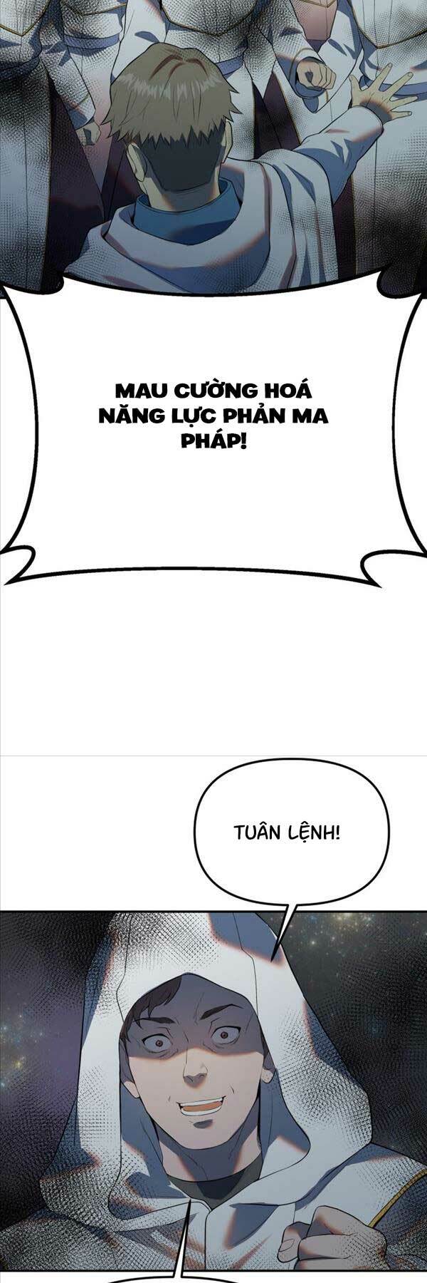 Chương 35 - Trang 7