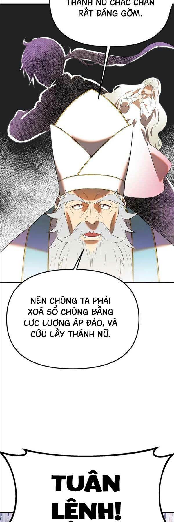 Chương 35 - Trang 63