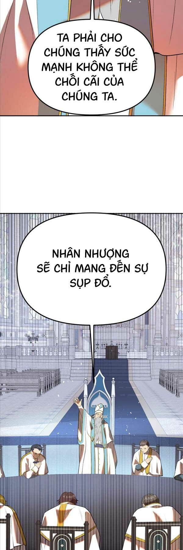 Chương 35 - Trang 65