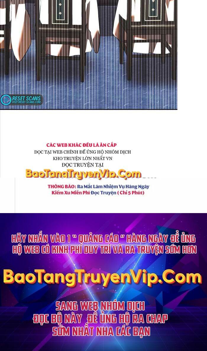 Chương 35 - Trang 66