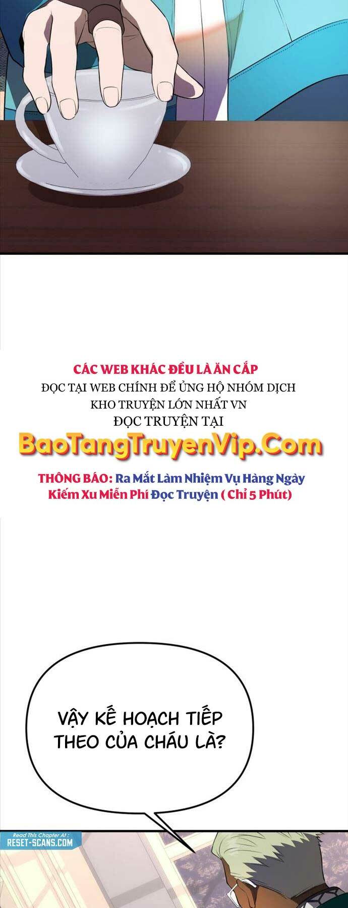 Chương 36 - Trang 11