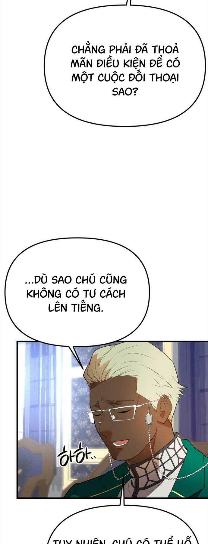 Chương 36 - Trang 15