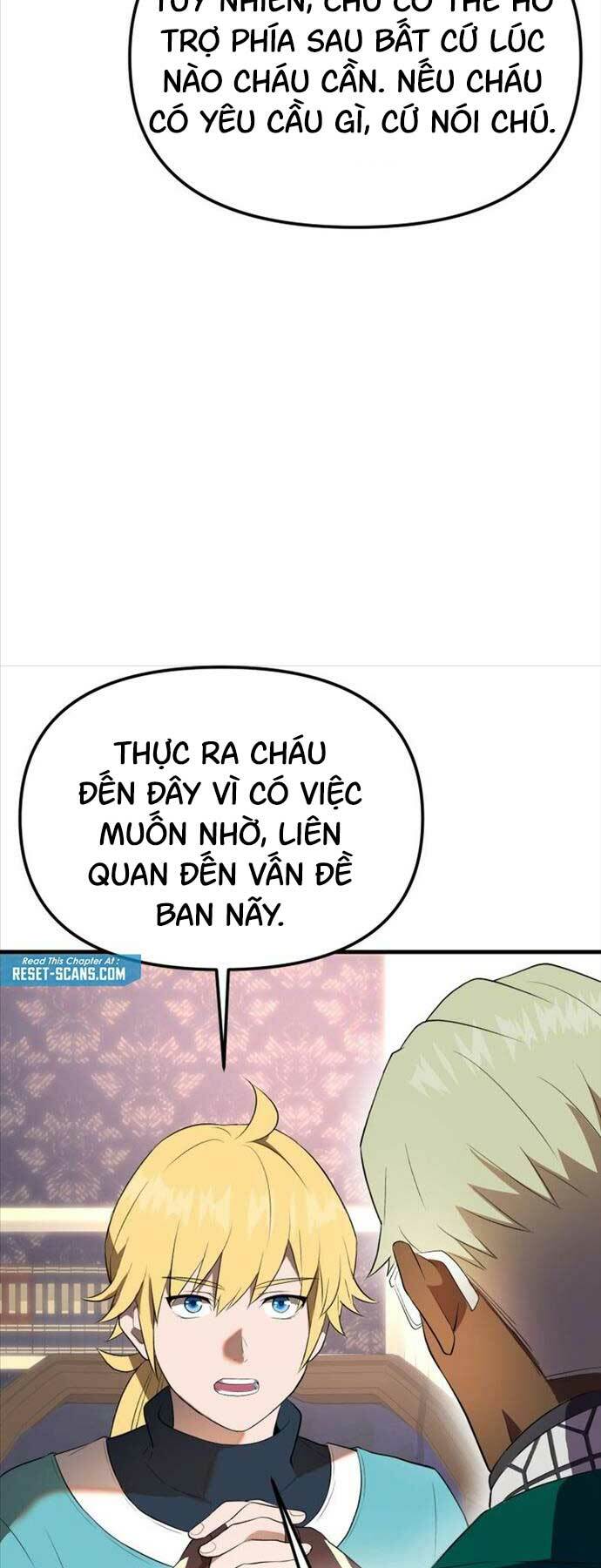 Chương 36 - Trang 16