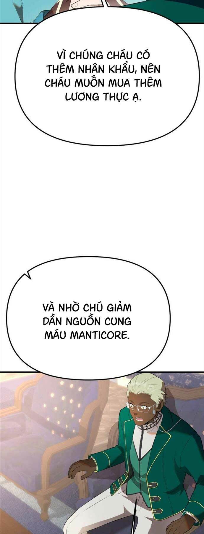 Chương 36 - Trang 17