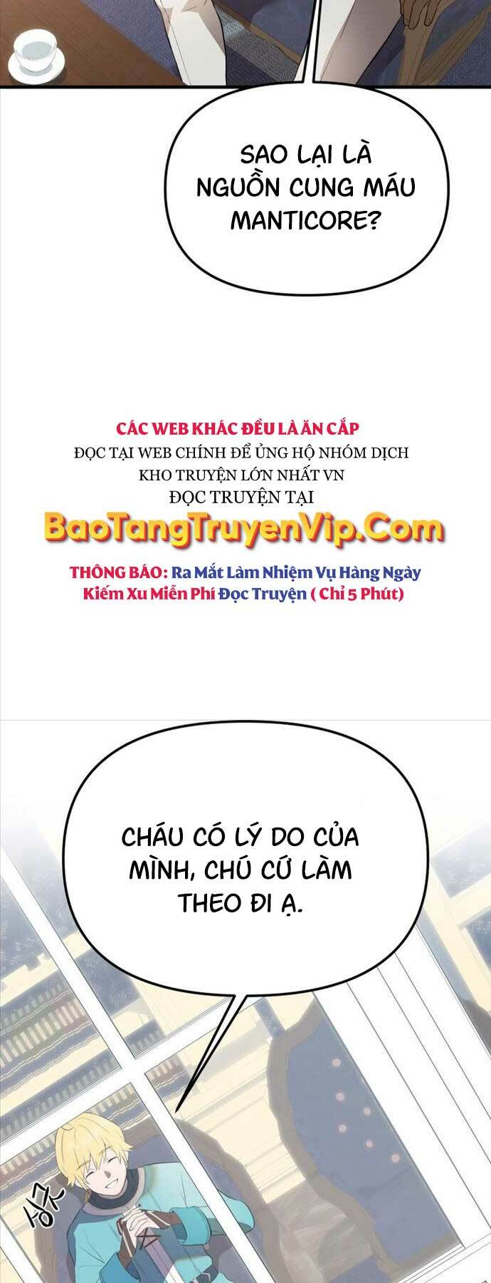 Chương 36 - Trang 18