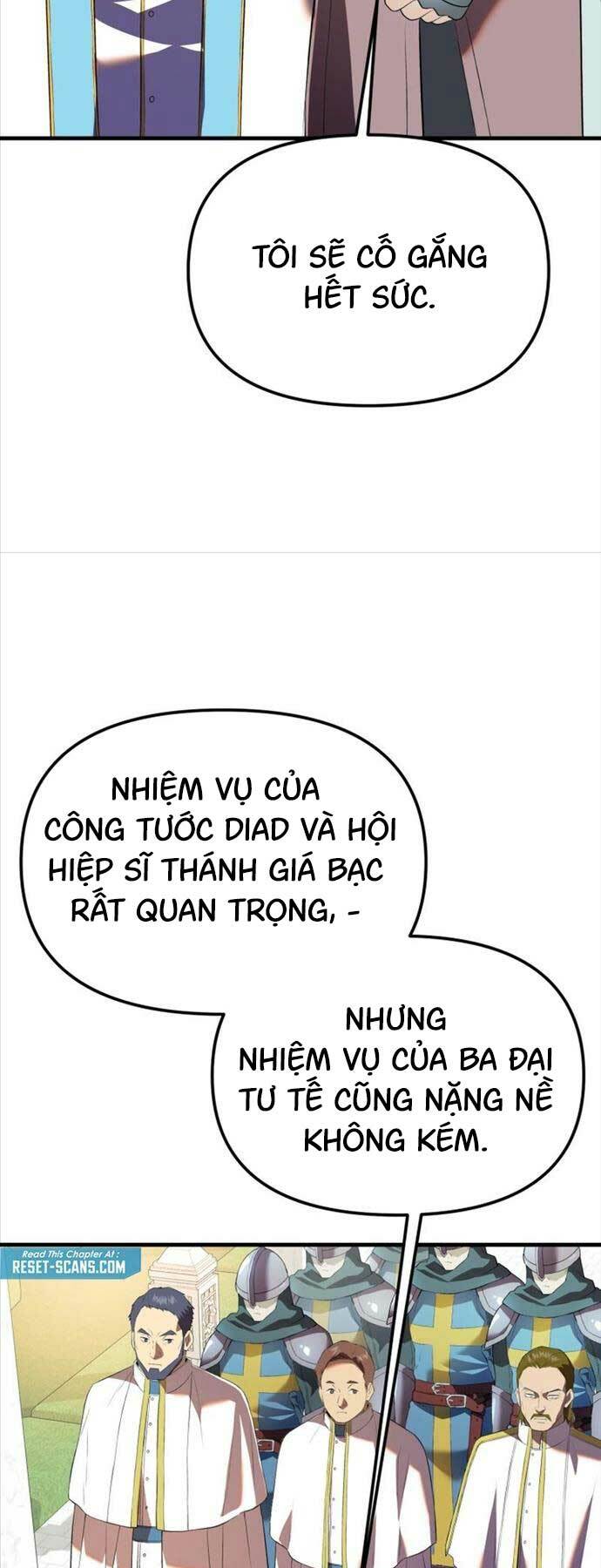 Chương 36 - Trang 23