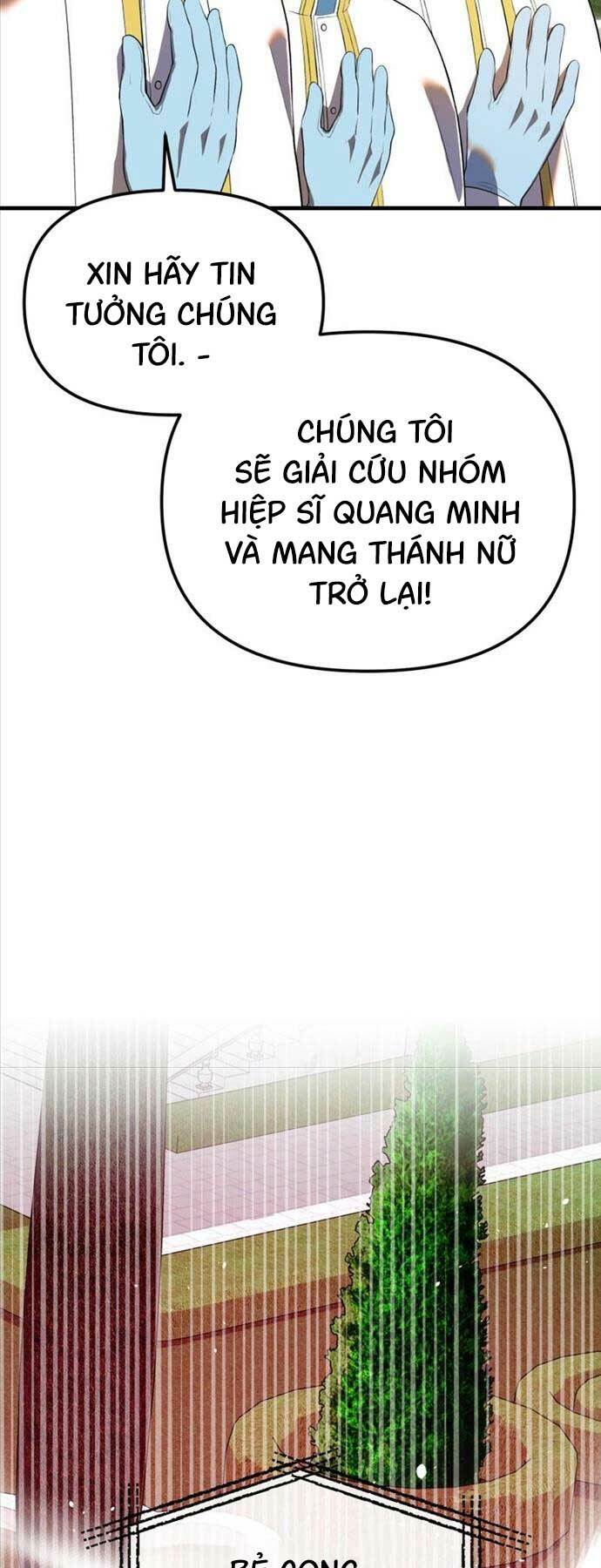 Chương 36 - Trang 25